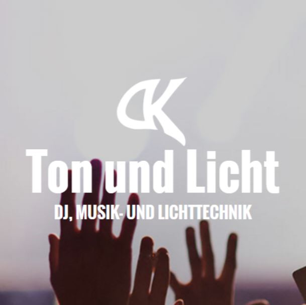 2019-09-17 11_44_33-Ton und Licht – Daniel Knoppek – Offenburg – Google Maps